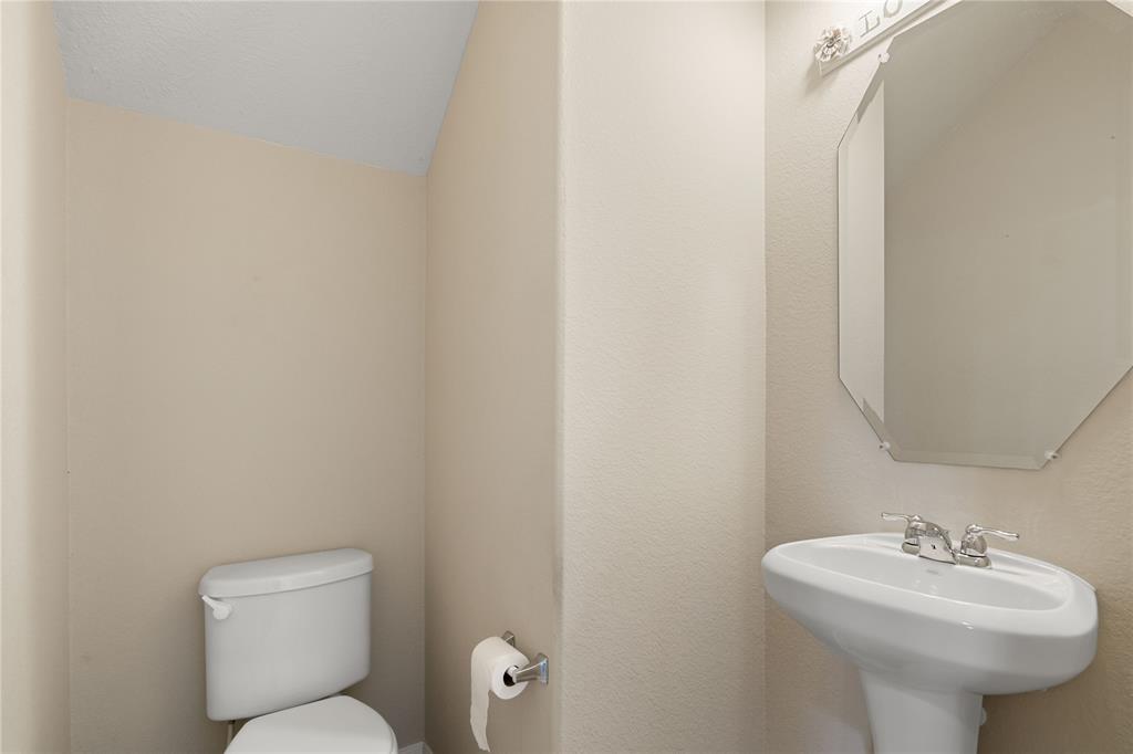 15007 Winter Dawn Way, Humble, Texas image 20