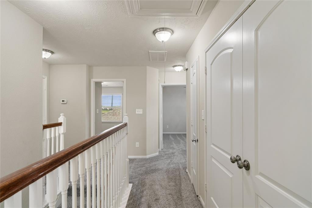 15007 Winter Dawn Way, Humble, Texas image 11