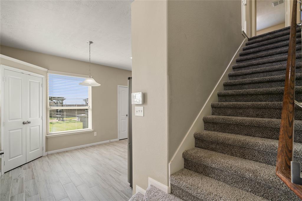 15007 Winter Dawn Way, Humble, Texas image 9