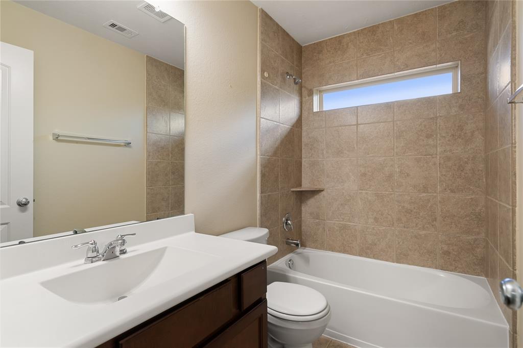 15007 Winter Dawn Way, Humble, Texas image 19