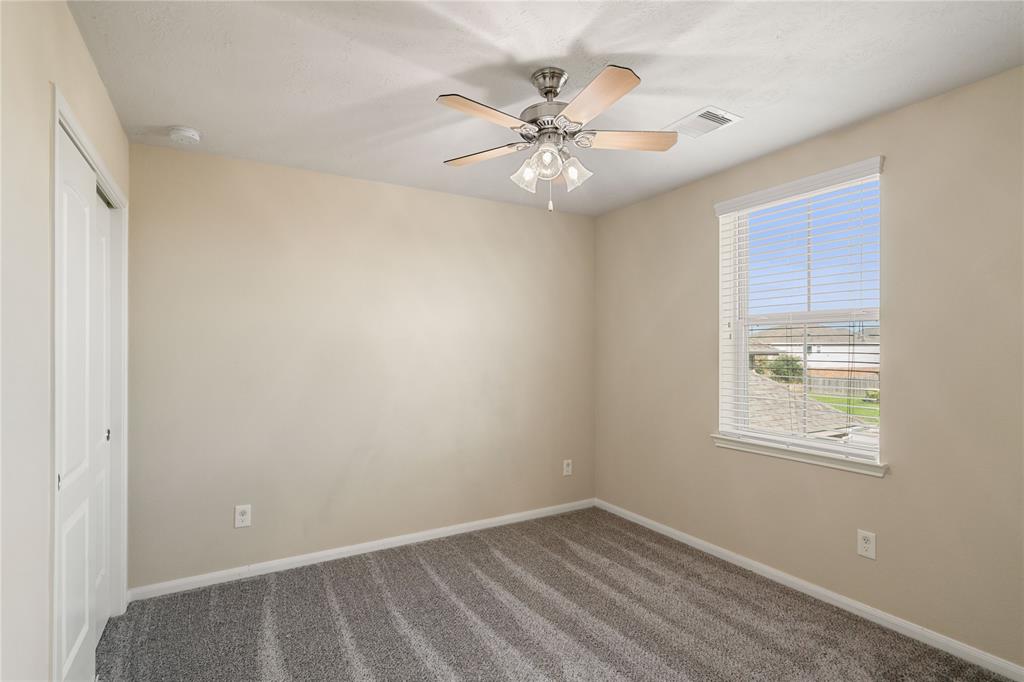 15007 Winter Dawn Way, Humble, Texas image 18