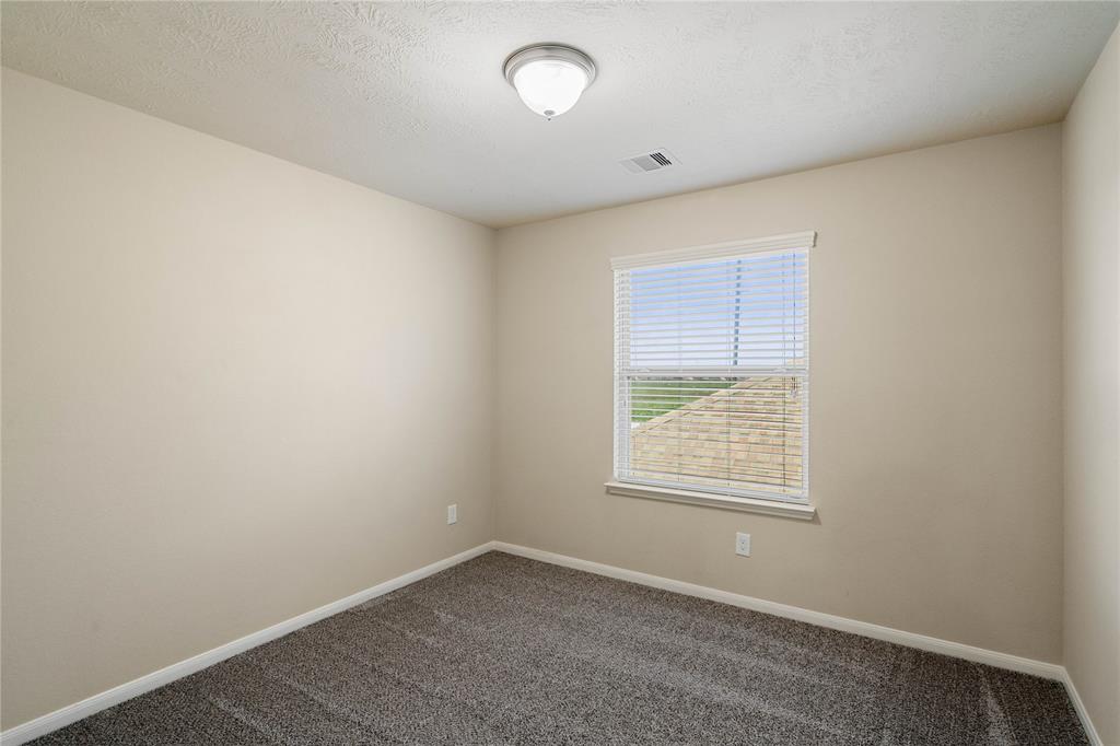 15007 Winter Dawn Way, Humble, Texas image 12