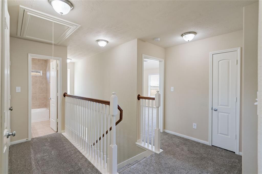 15007 Winter Dawn Way, Humble, Texas image 10