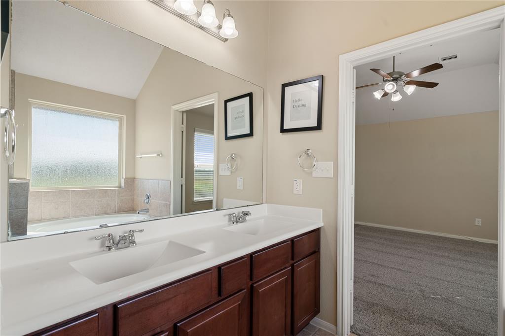 15007 Winter Dawn Way, Humble, Texas image 17