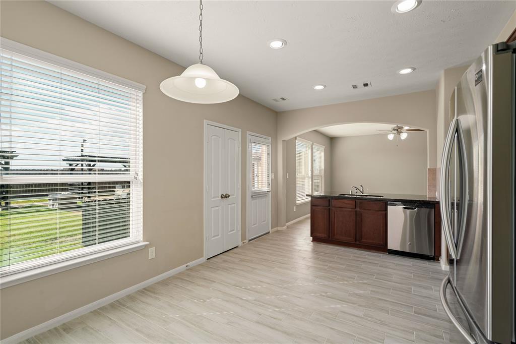 15007 Winter Dawn Way, Humble, Texas image 8