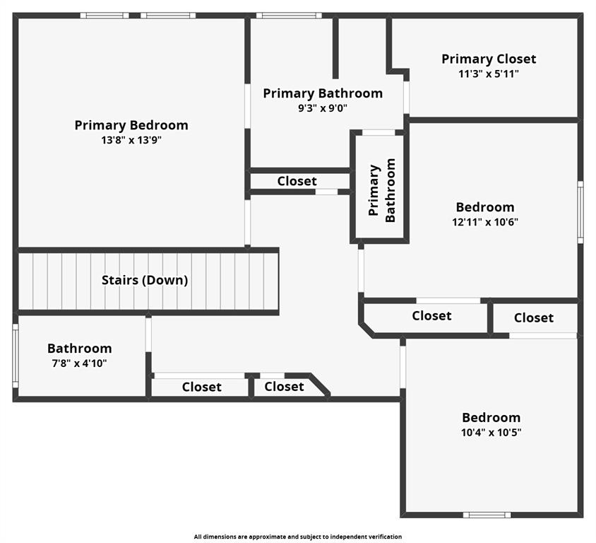 15007 Winter Dawn Way, Humble, Texas image 24