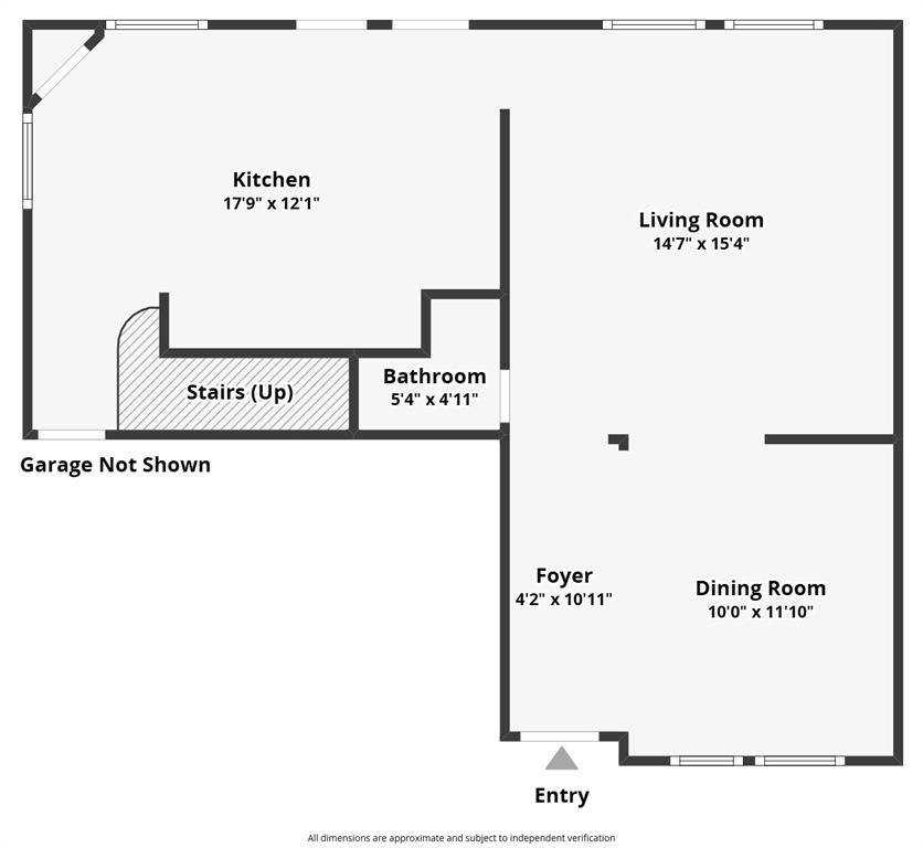 15007 Winter Dawn Way, Humble, Texas image 23