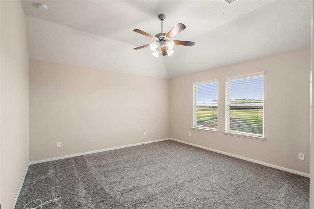 15007 Winter Dawn Way, Humble, Texas image 13