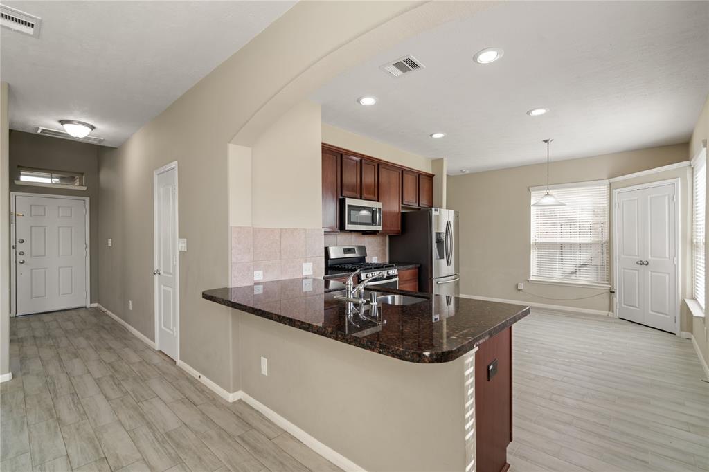 15007 Winter Dawn Way, Humble, Texas image 6