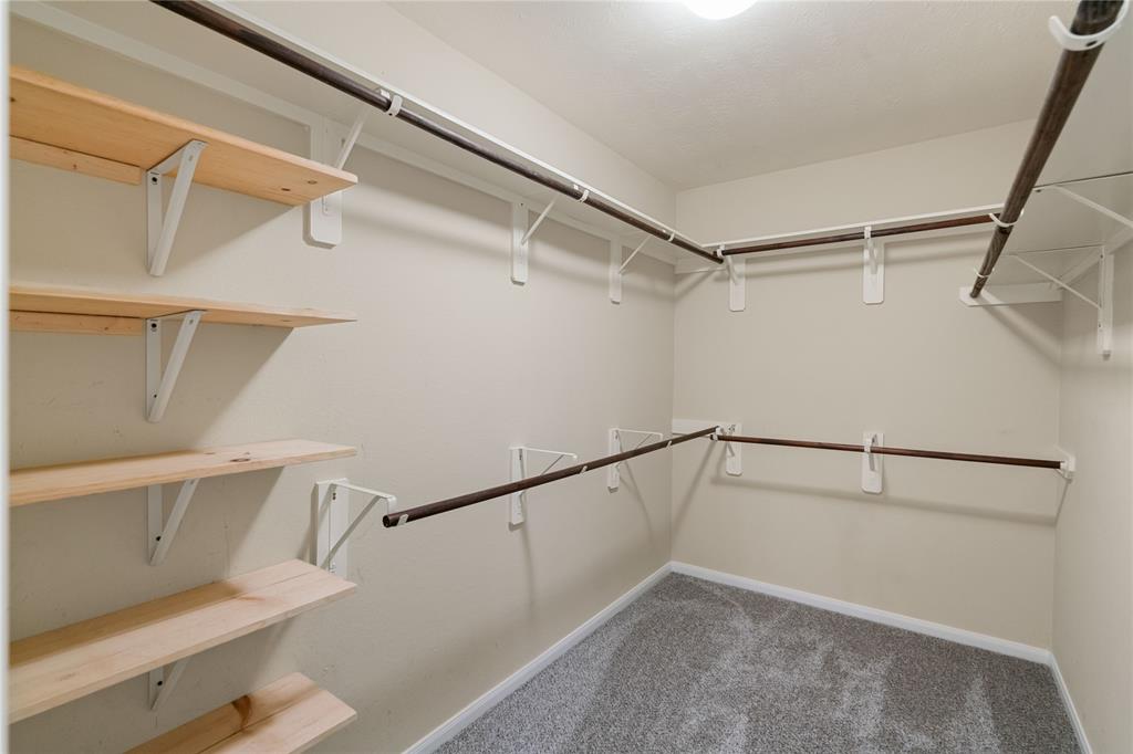 15007 Winter Dawn Way, Humble, Texas image 16