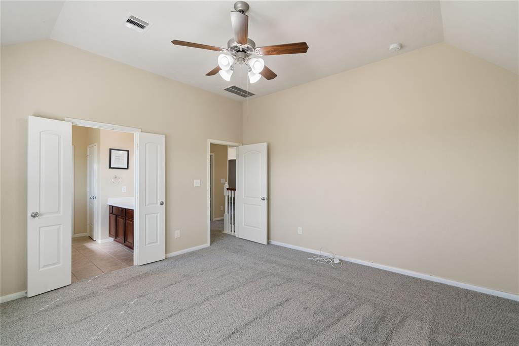 15007 Winter Dawn Way, Humble, Texas image 14