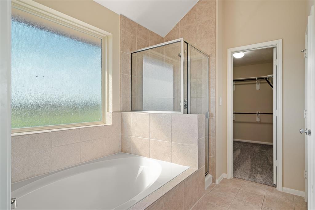 15007 Winter Dawn Way, Humble, Texas image 15