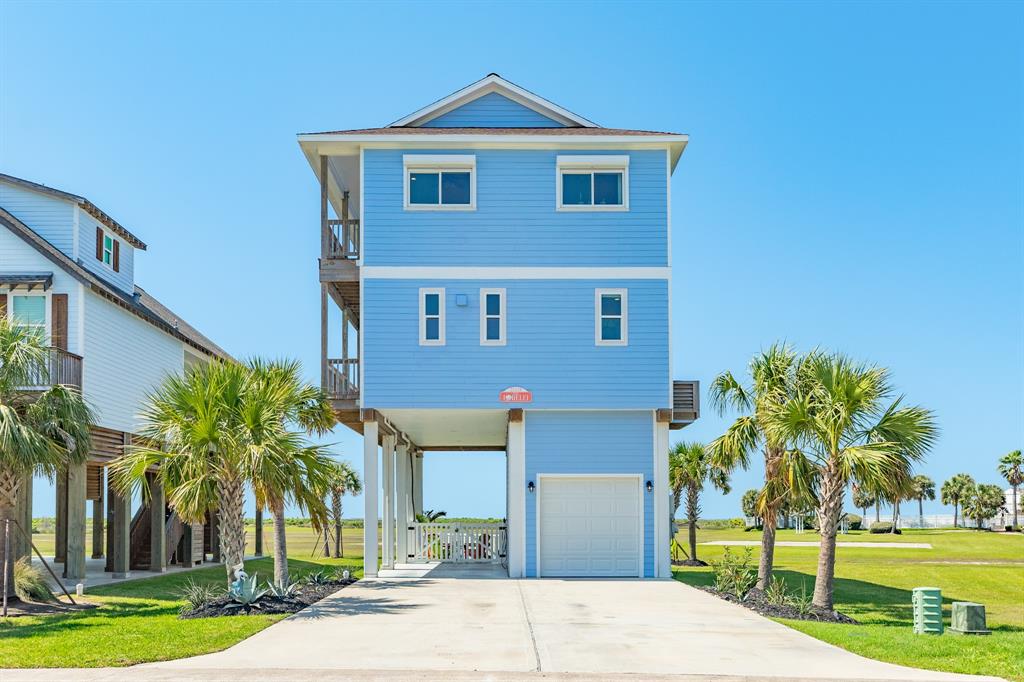 25218 Sausalito Drive