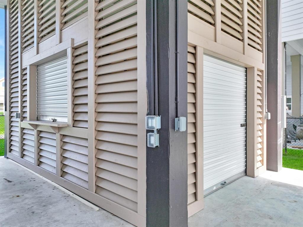 1983 Royalville Court, Crystal Beach, Texas image 15