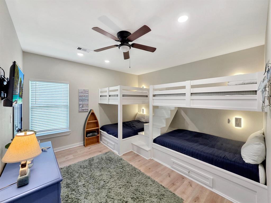 1983 Royalville Court, Crystal Beach, Texas image 39