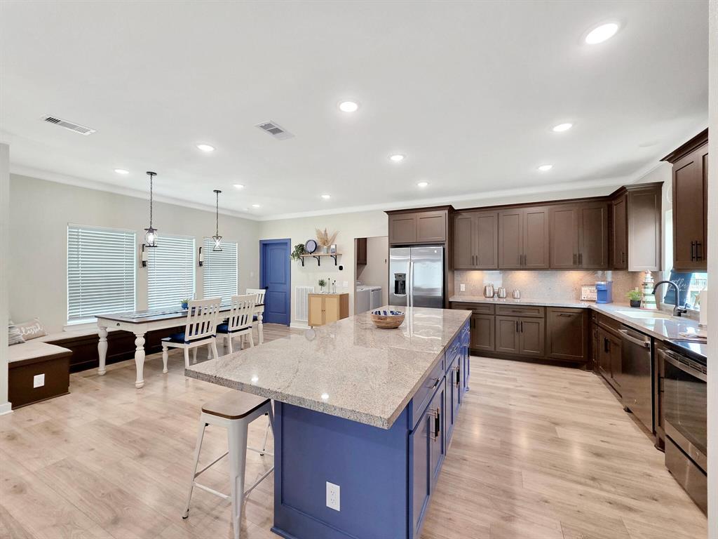 1983 Royalville Court, Crystal Beach, Texas image 25
