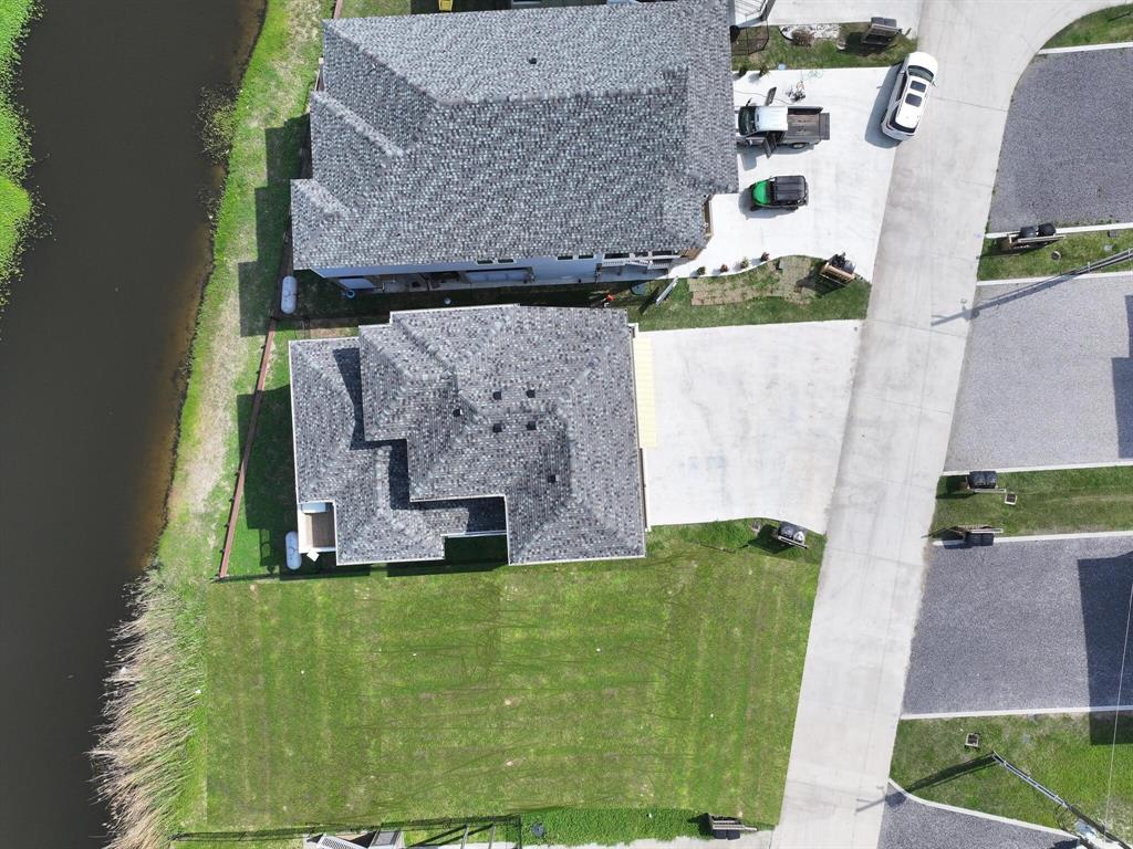 1983 Royalville Court, Crystal Beach, Texas image 47