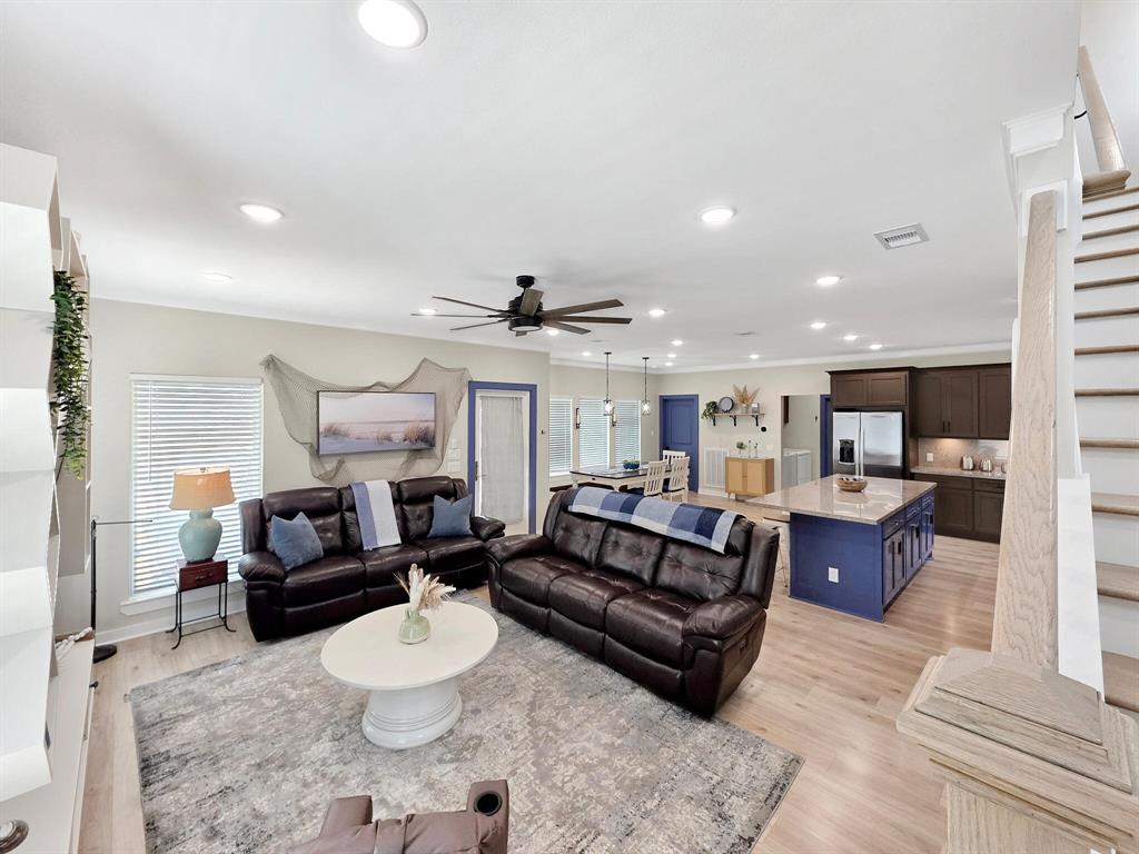 1983 Royalville Court, Crystal Beach, Texas image 23