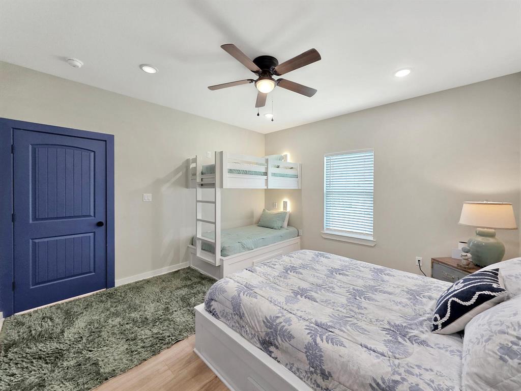 1983 Royalville Court, Crystal Beach, Texas image 36