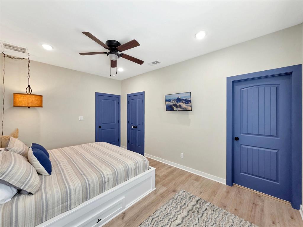 1983 Royalville Court, Crystal Beach, Texas image 37