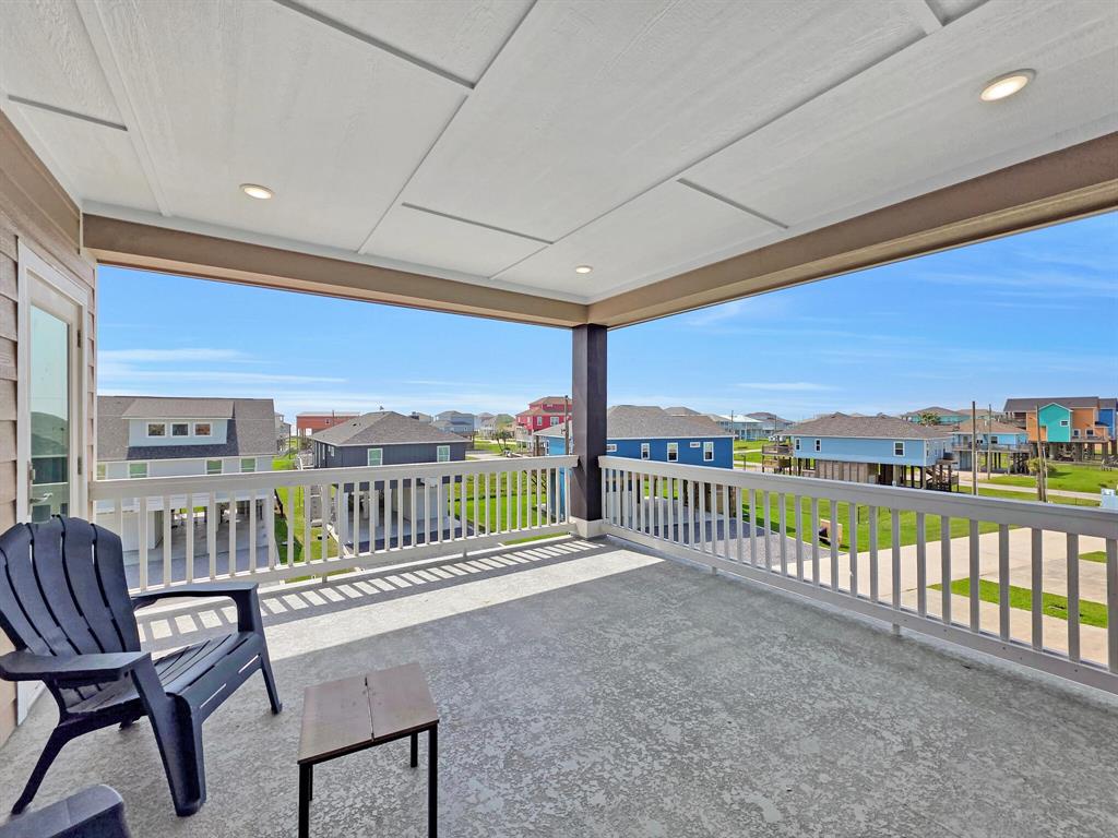 1983 Royalville Court, Crystal Beach, Texas image 20