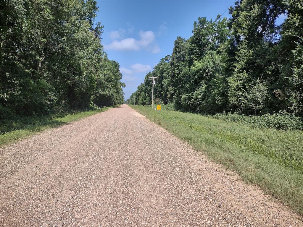 00 County Road 2500, Liberty, Texas image 5