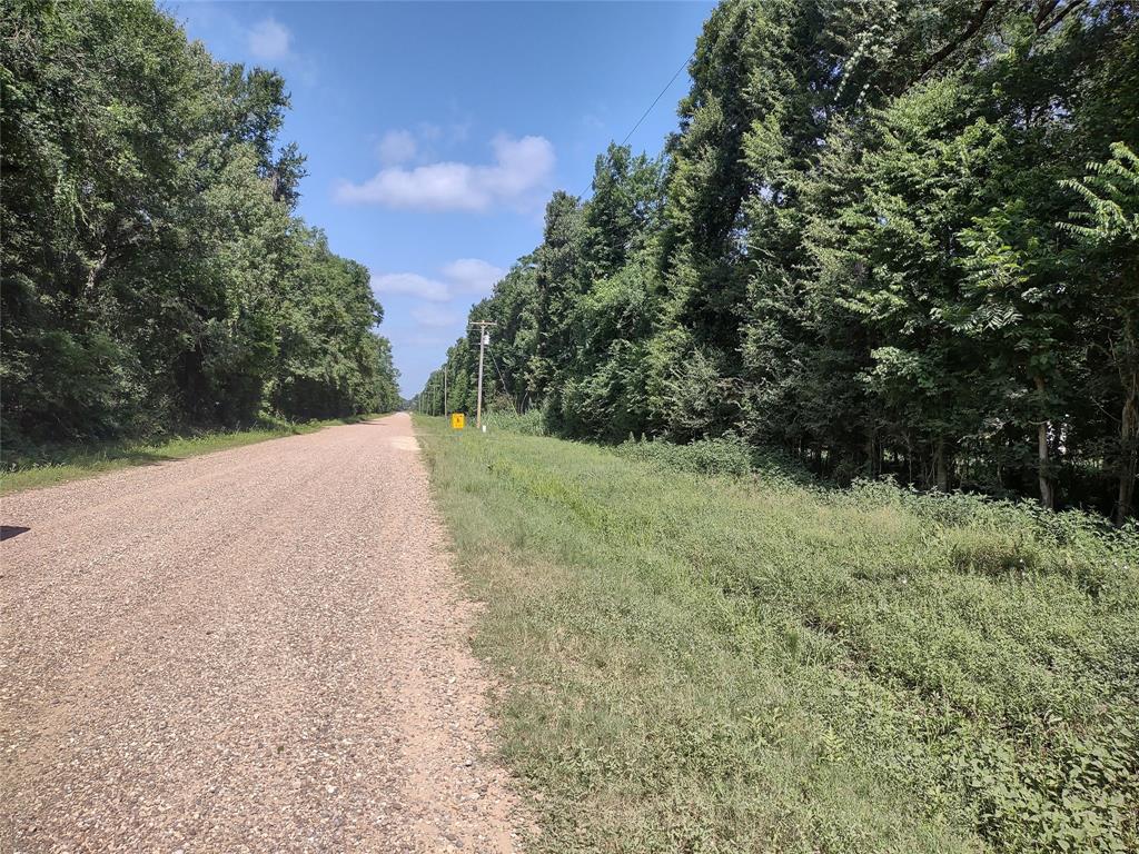 00 County Road 2500, Liberty, Texas image 6