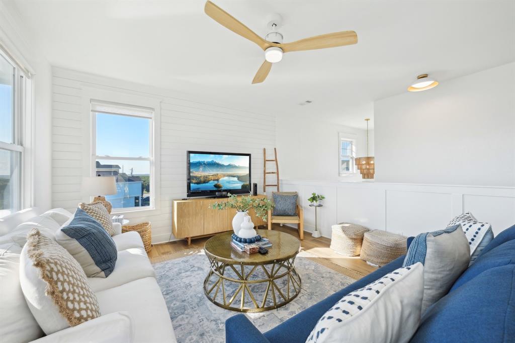 4130 King Rail Circle