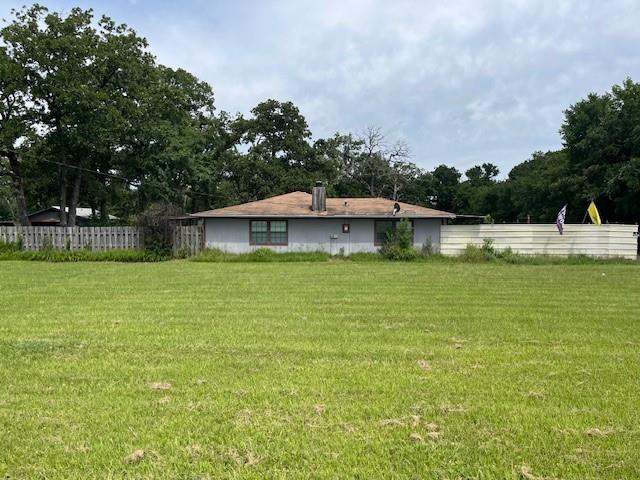 2406 W Us Highway 79, Buffalo, Texas image 1