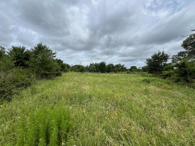 2406 W Us Highway 79, Buffalo, Texas image 14