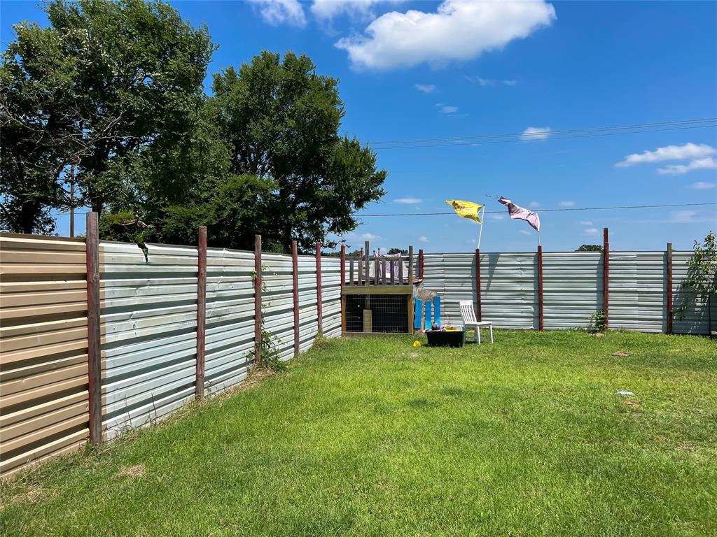 2406 W Us Highway 79, Buffalo, Texas image 9