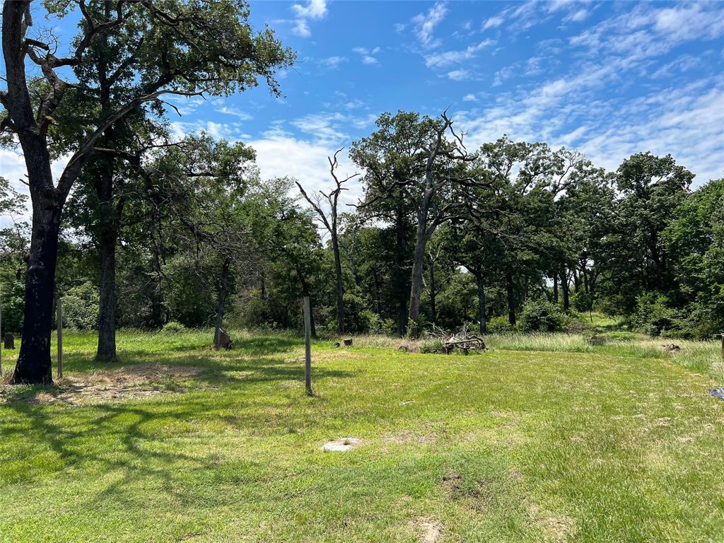 2406 W Us Highway 79, Buffalo, Texas image 13