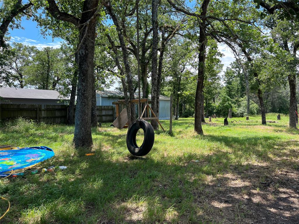 2406 W Us Highway 79, Buffalo, Texas image 10