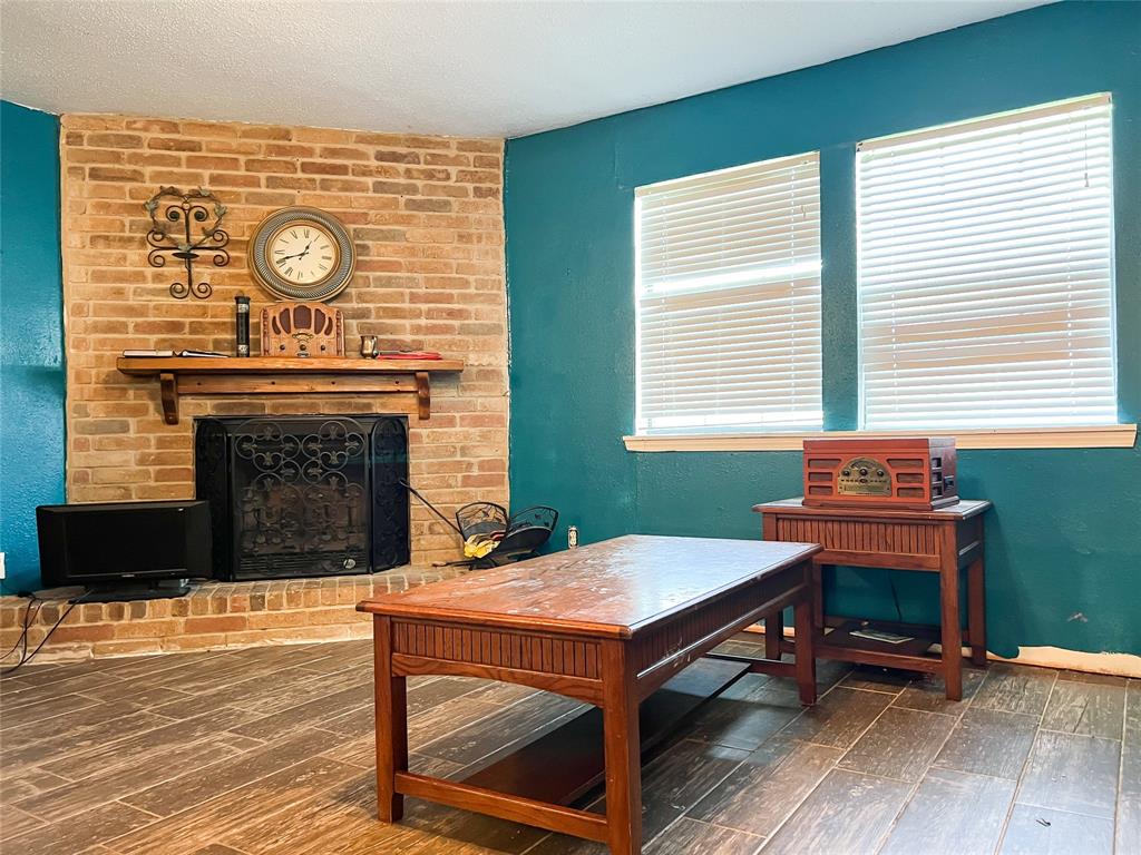 2406 W Us Highway 79, Buffalo, Texas image 3