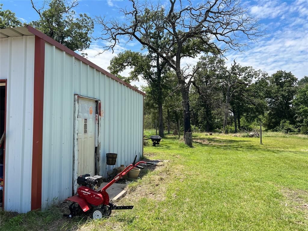 2406 W Us Highway 79, Buffalo, Texas image 12