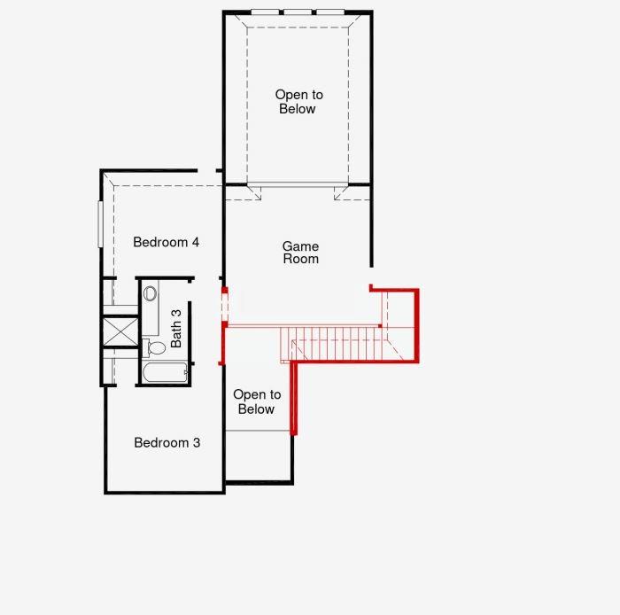 2911 Sellers Island Drive