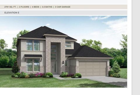 Photo of 2911 Sellers Island Drive, League City, TX 77573 (MLS # 40036710)