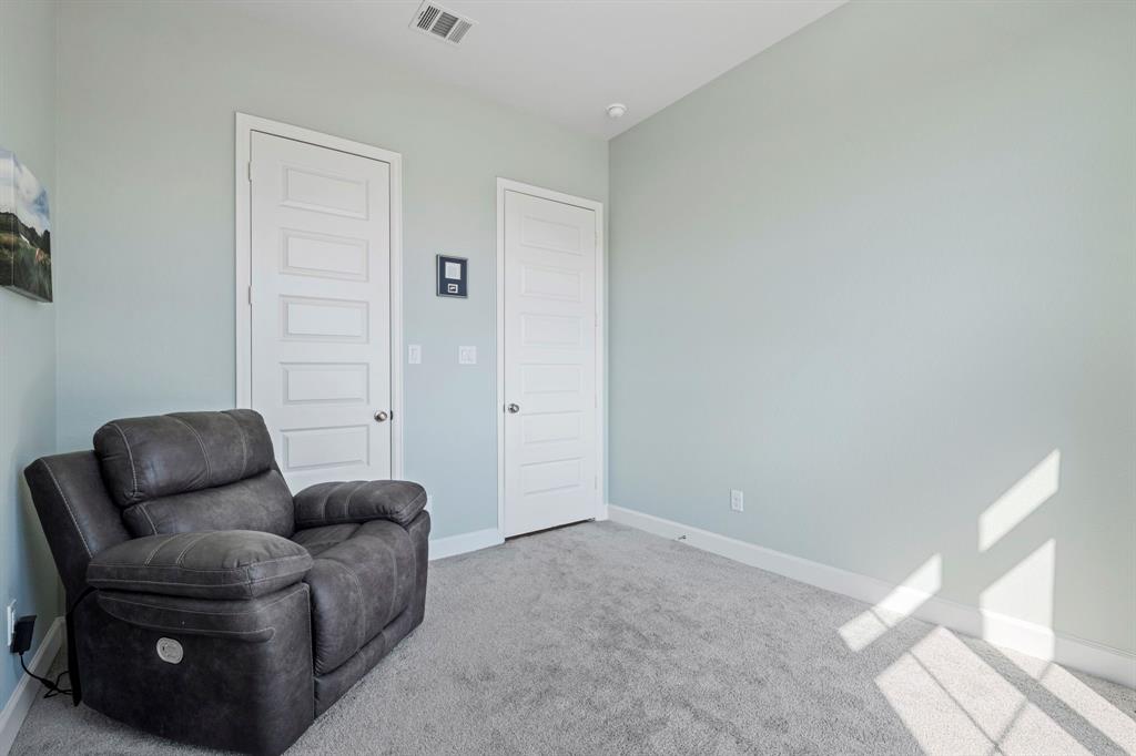 21514 Lost Valley Lane, Porter, Texas image 31