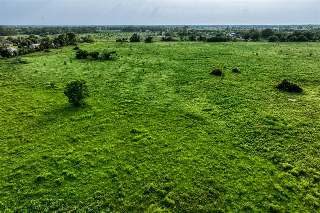 28 Schmidt Road, Waller, Texas image 4