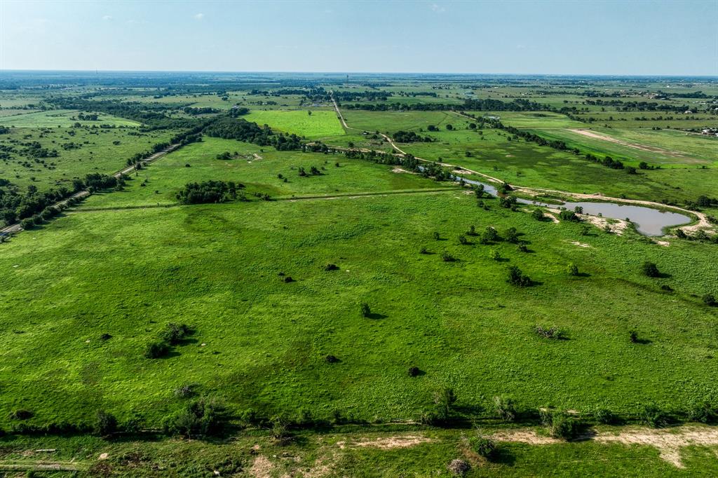 28 Schmidt Road, Waller, Texas image 10