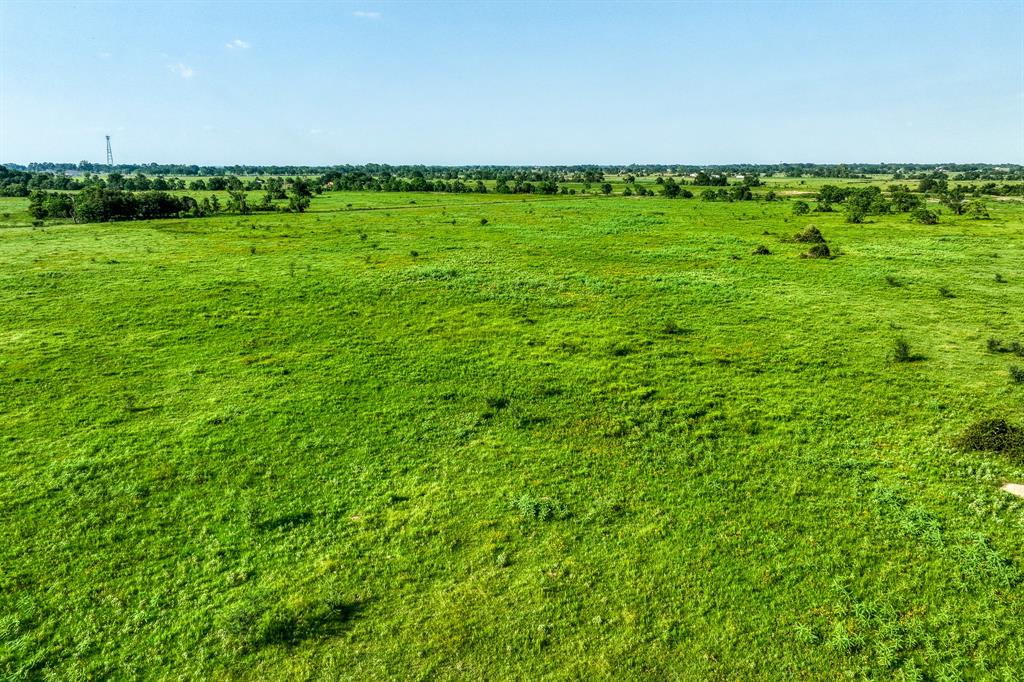 28 Schmidt Road, Waller, Texas image 8