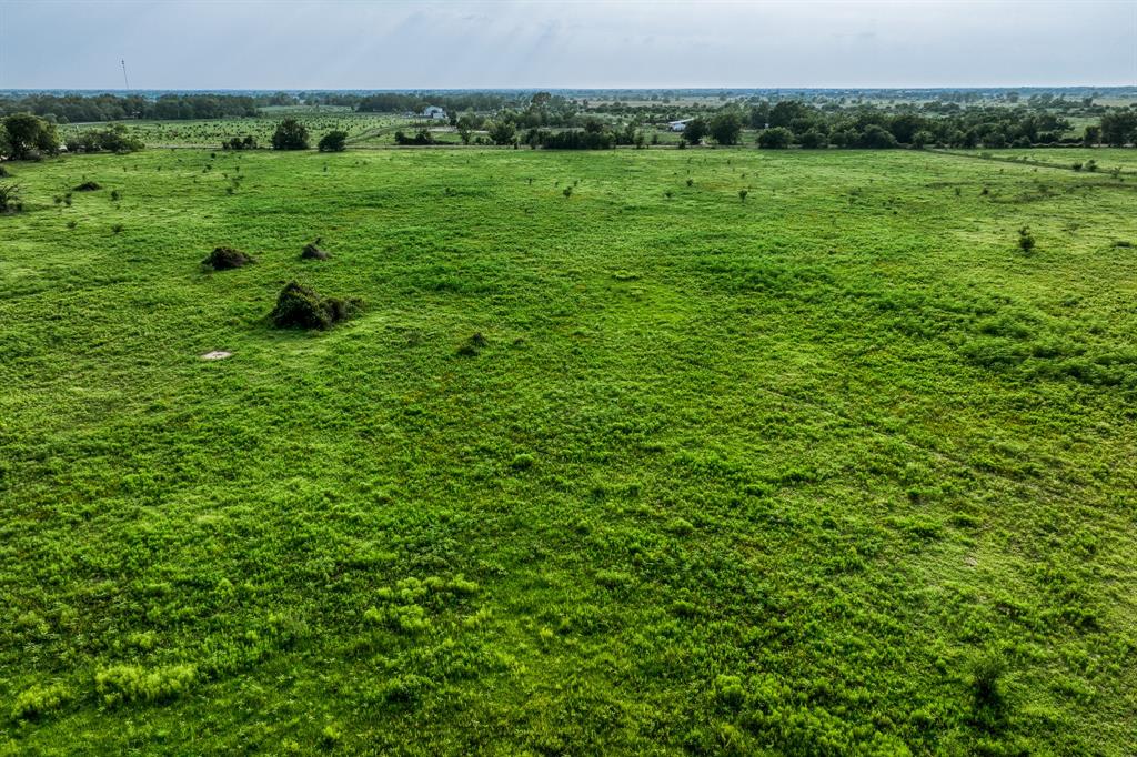 28 Schmidt Road, Waller, Texas image 9