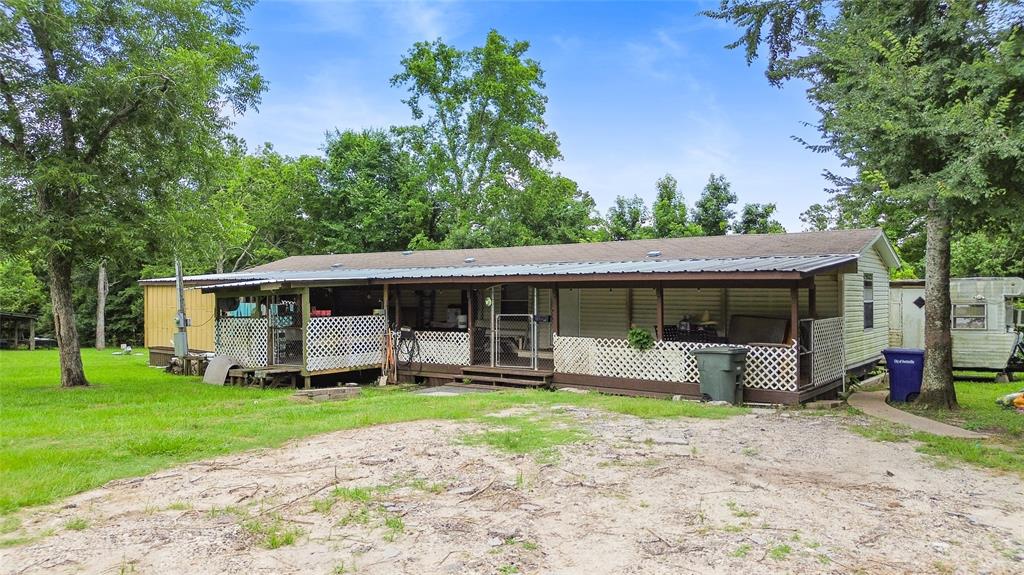 228 Geneva Road