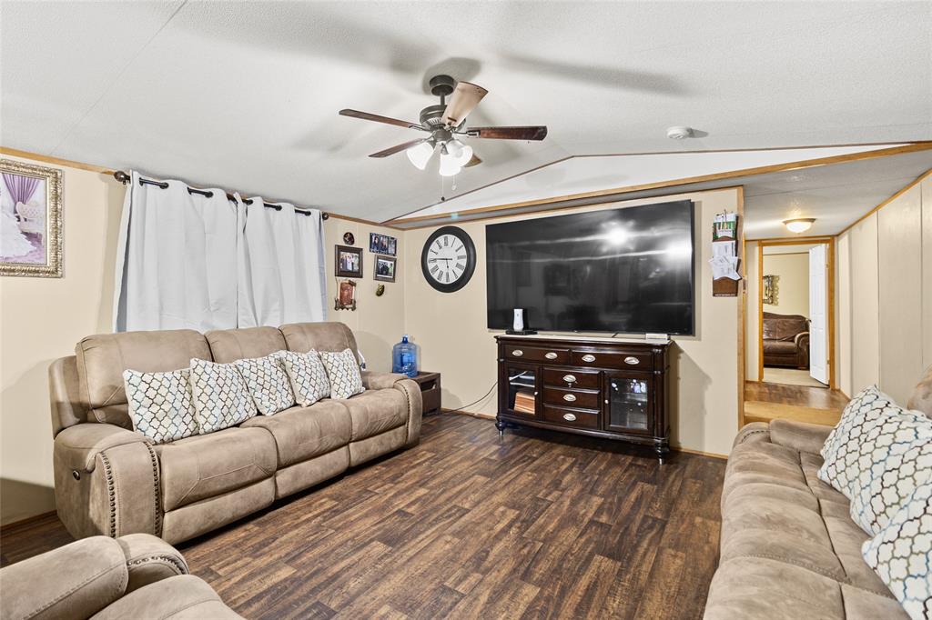 228 Geneva Road