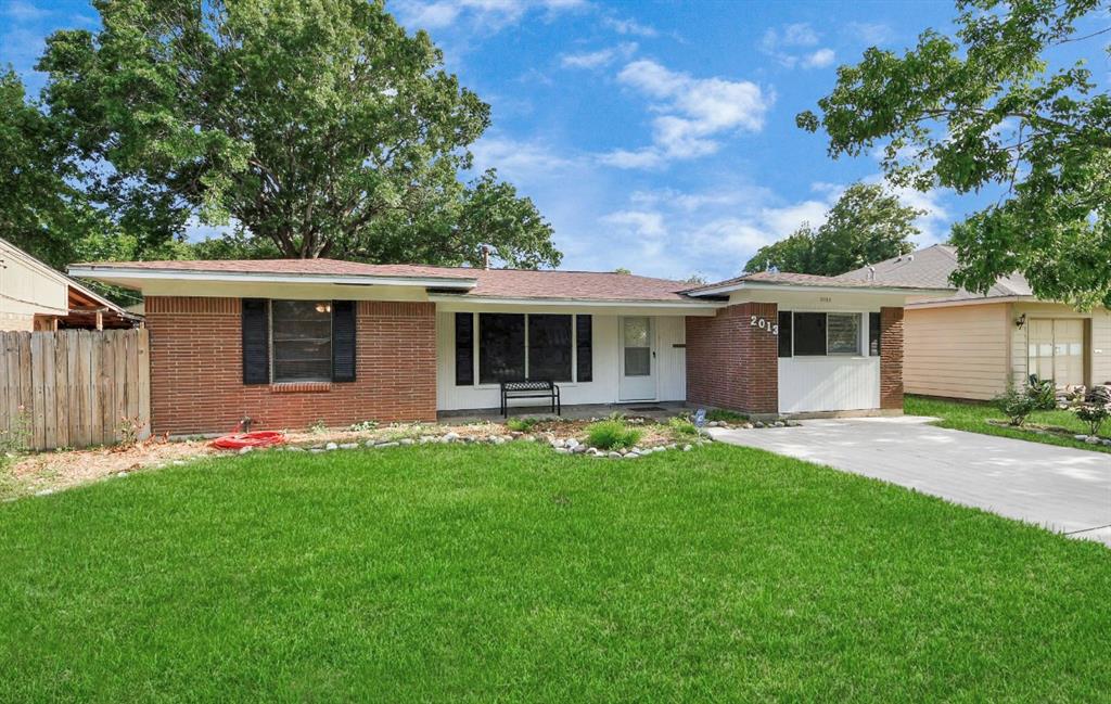 2013 15th Avenue N Ave, Texas City, Texas image 45