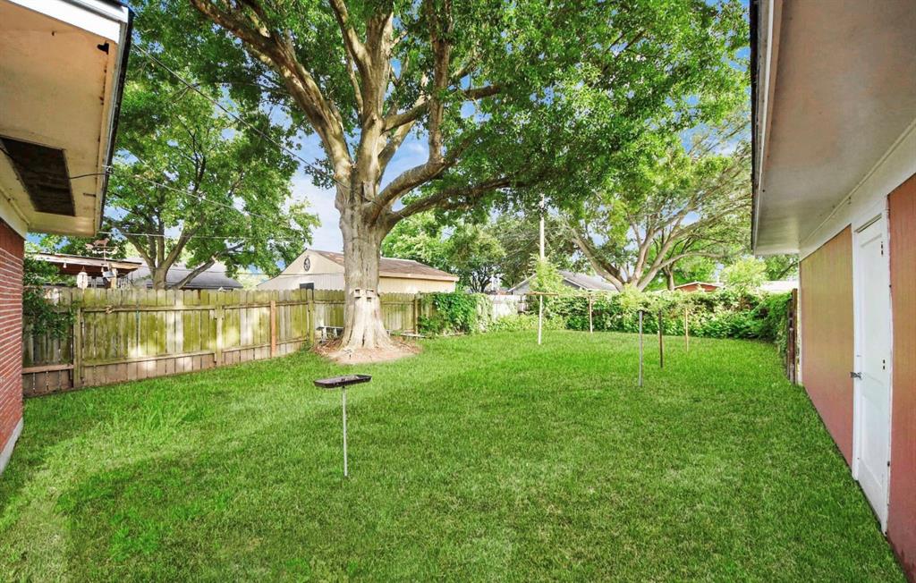 2013 15th Avenue N Ave, Texas City, Texas image 42