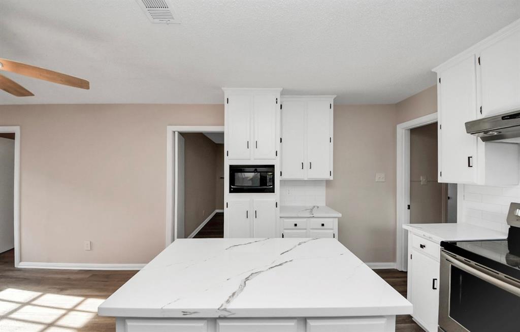 2013 15th Avenue N Ave, Texas City, Texas image 15