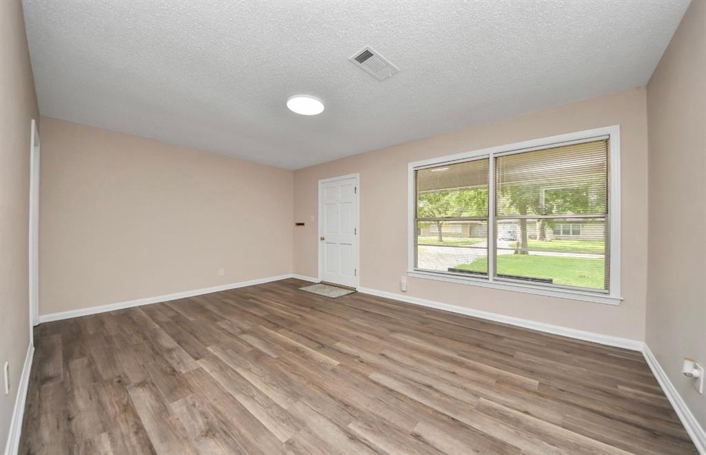 2013 15th Avenue N Ave, Texas City, Texas image 5