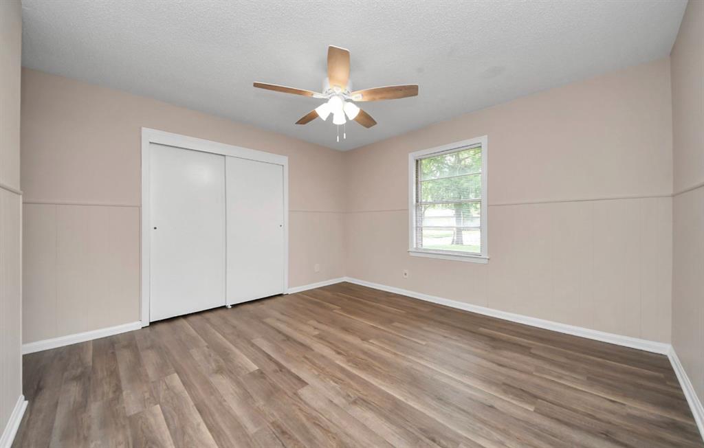 2013 15th Avenue N Ave, Texas City, Texas image 31