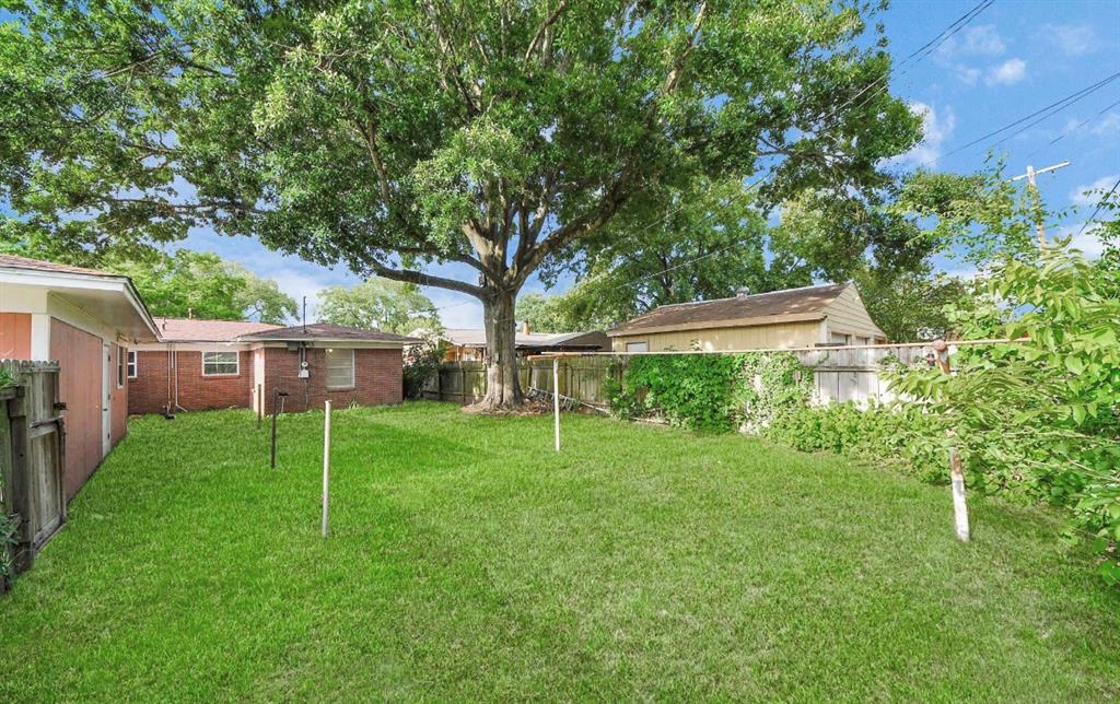 2013 15th Avenue N Ave, Texas City, Texas image 43